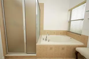 4715 Aguila Pl, Orlando, FL 32826 - Photo 29