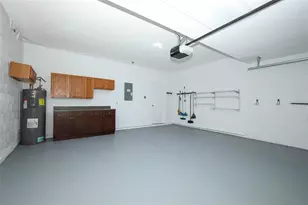 4715 Aguila Pl, Orlando, FL 32826 - Photo 35