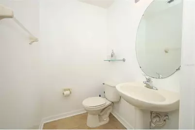 4715 Aguila Place, Orlando, FL 32826 - Photo 31