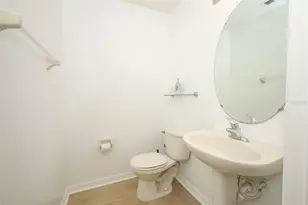 4715 Aguila Pl, Orlando, FL 32826 - Photo 31