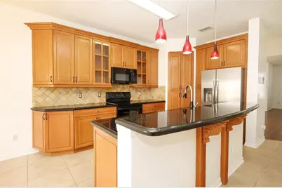 4715 Aguila Place, Orlando, FL 32826 - Photo 19