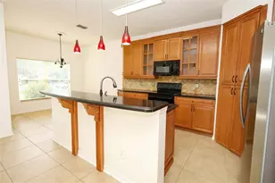 4715 Aguila Pl, Orlando, FL 32826 - Photo 15