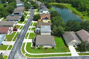 4715 Aguila Pl, Orlando, FL 32826 - Photo 71