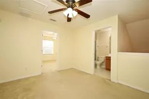 4715 Aguila Pl, Orlando, FL 32826 - Photo 43
