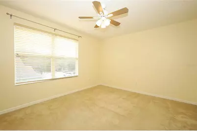 4715 Aguila Place, Orlando, FL 32826 - Photo 47