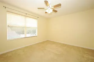 4715 Aguila Pl, Orlando, FL 32826 - Photo 47