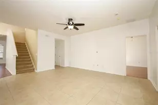4715 Aguila Pl, Orlando, FL 32826 - Photo 35