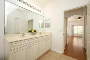 4715 Aguila Pl, Orlando, FL 32826 - Photo 25
