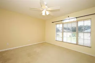 4715 Aguila Pl, Orlando, FL 32826 - Photo 39