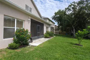 4715 Aguila Pl, Orlando, FL 32826 - Photo 51