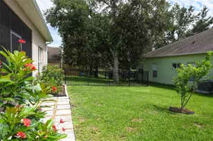 4715 Aguila Pl, Orlando, FL 32826 - Photo 51