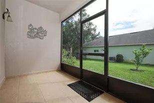 4715 Aguila Pl, Orlando, FL 32826 - Photo 49