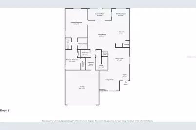 4715 Aguila Place, Orlando, FL 32826 - Photo 79