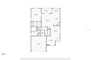 4715 Aguila Pl, Orlando, FL 32826 - Photo 79