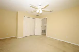 4715 Aguila Pl, Orlando, FL 32826 - Photo 41