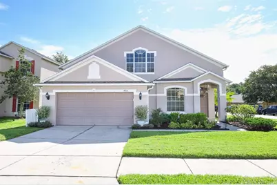 4715 Aguila Place, Orlando, FL 32826 - Photo 1