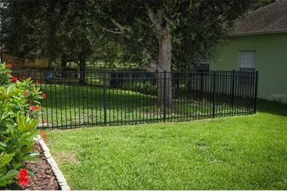 4715 Aguila Place, Orlando, FL 32826 - Photo 53