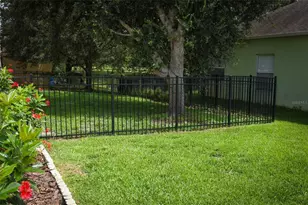 4715 Aguila Pl, Orlando, FL 32826 - Photo 53