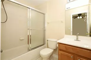 4715 Aguila Pl, Orlando, FL 32826 - Photo 43