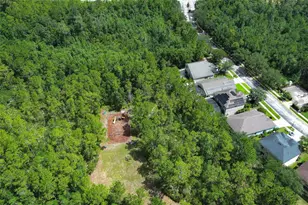 4715 Aguila Pl, Orlando, FL 32826 - Photo 75