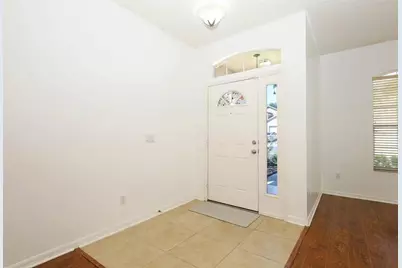 4715 Aguila Place, Orlando, FL 32826 - Photo 5