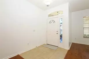 4715 Aguila Pl, Orlando, FL 32826 - Photo 5