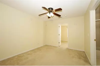 4715 Aguila Place, Orlando, FL 32826 - Photo 45