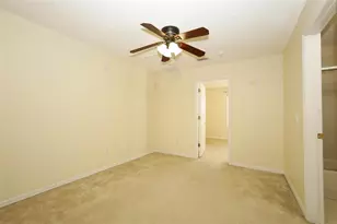 4715 Aguila Pl, Orlando, FL 32826 - Photo 45