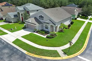 4715 Aguila Pl, Orlando, FL 32826 - Photo 59