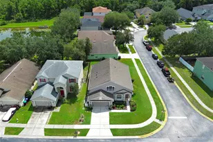 4715 Aguila Pl, Orlando, FL 32826 - Photo 67