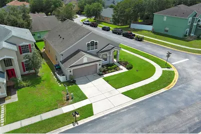 4715 Aguila Place, Orlando, FL 32826 - Photo 57