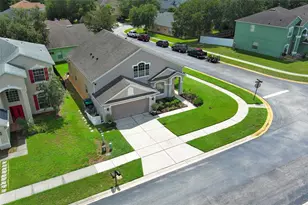 4715 Aguila Pl, Orlando, FL 32826 - Photo 57