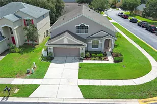 4715 Aguila Pl, Orlando, FL 32826 - Photo 57