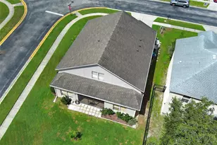 4715 Aguila Pl, Orlando, FL 32826 - Photo 61