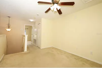 4715 Aguila Place, Orlando, FL 32826 - Photo 39