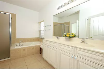 4715 Aguila Place, Orlando, FL 32826 - Photo 27