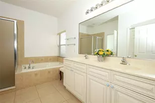 4715 Aguila Pl, Orlando, FL 32826 - Photo 27