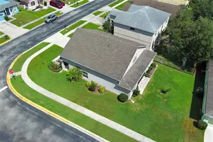 4715 Aguila Pl, Orlando, FL 32826 - Photo 63