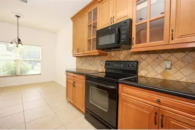 4715 Aguila Place, Orlando, FL 32826 - Photo 17