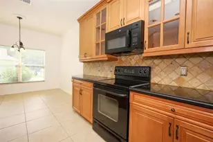 4715 Aguila Pl, Orlando, FL 32826 - Photo 17