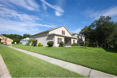 4715 Aguila Place, Orlando, FL 32826 - Photo 55