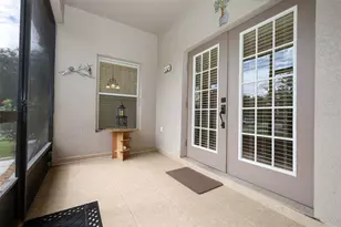 4715 Aguila Pl, Orlando, FL 32826 - Photo 47