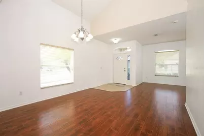 4715 Aguila Place, Orlando, FL 32826 - Photo 9