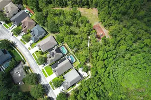 4715 Aguila Pl, Orlando, FL 32826 - Photo 77