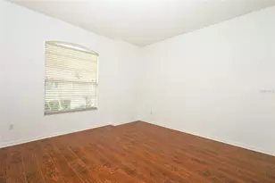 4715 Aguila Pl, Orlando, FL 32826 - Photo 7