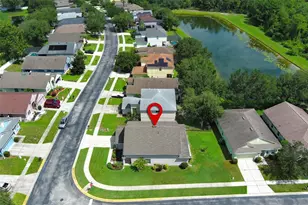 4715 Aguila Pl, Orlando, FL 32826 - Photo 71