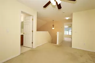 4715 Aguila Pl, Orlando, FL 32826 - Photo 41
