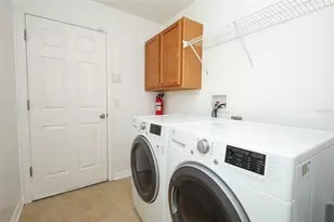 4715 Aguila Pl, Orlando, FL 32826 - Photo 33