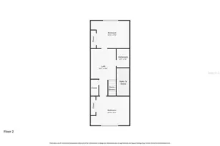 4715 Aguila Pl, Orlando, FL 32826 - Photo 79