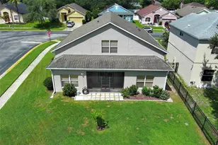 4715 Aguila Pl, Orlando, FL 32826 - Photo 61
